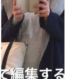 GU | ニット/セーター