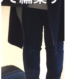 しまむら | その他パンツ