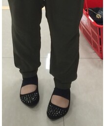 しまむら | パンプス