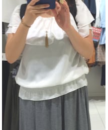 しまむら | シャツ/ブラウス