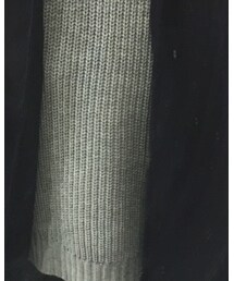 しまむら | ワンピース/ドレス