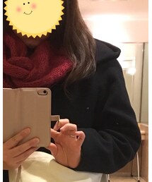 イオン | ジャケット/アウター