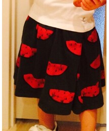 BOBO CHOSES | スカート