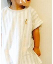 nino | Tシャツ/カットソー