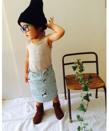 Seraph | Tシャツ/カットソー