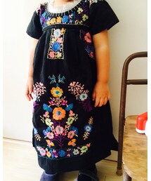 MARKEY'S | ワンピース