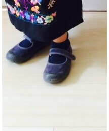 Cienta | シューズ