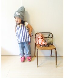 MARKEY'S | シャツ/ブラウス