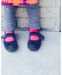 Cienta | バレエシューズ