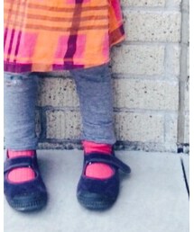 無印良品 | パンツ