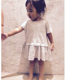 maarook | Tシャツ/カットソー