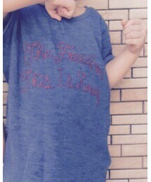 しまむら | Tシャツ/カットソー