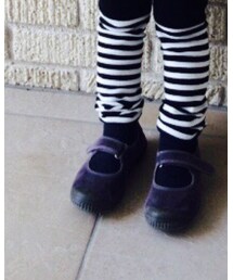 Cienta | バレエシューズ