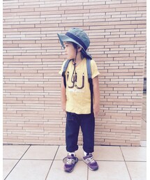 Handmade | パンツ