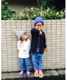 GU | その他パンツ