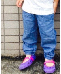 crocs | サンダル