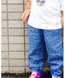 babyGAP | その他パンツ