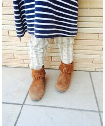 MARKEY'S | その他パンツ