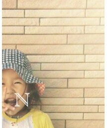 PETIT BATEAU | 帽子