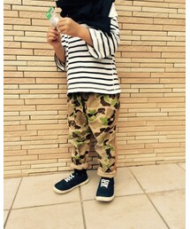 GU | スニーカー