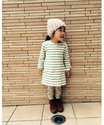 無印良品 | ワンピース