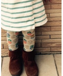 しまむら | タイツ/ストッキング