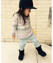 FITH | ニット/セーター