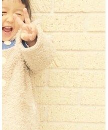 baby cheer | ジャケット/アウター