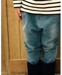 GU | その他パンツ