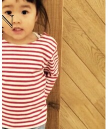 無印良品 | トップス