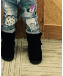 しまむら | シューズ