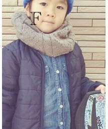 UNIQLO | シャツ/ブラウス