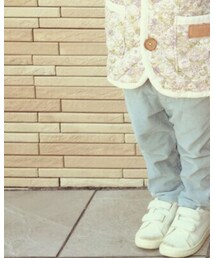 apres les cours | パンツ