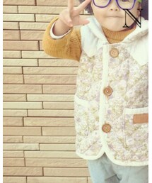 Handmade | ジャケット/アウター