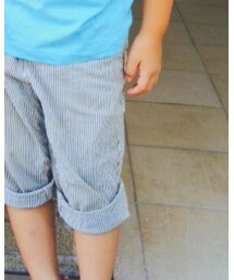 GU | その他パンツ