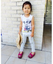 OLD NAVY | Tシャツ/カットソー