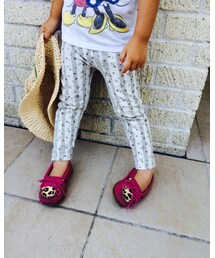 MARKEY'S | その他パンツ