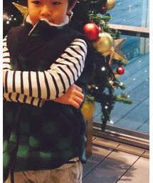 UNIQLO | ジャケット/アウター