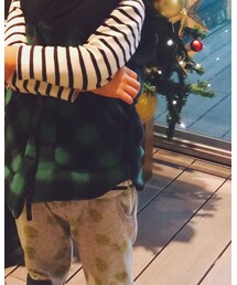 無印良品 | Tシャツ/カットソー