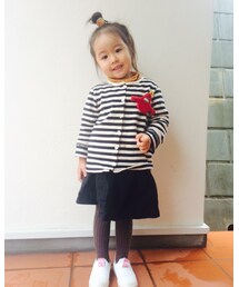 無印良品 | トップス