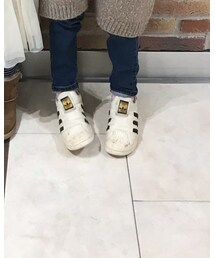adidas | スニーカー