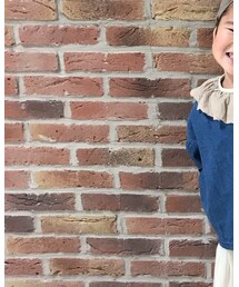 MARKEY'S | シャツ/ブラウス