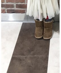 赤ちゃん本舗 | ブーツ