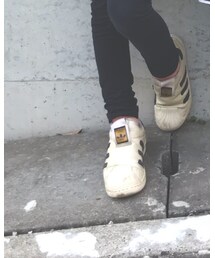 adidas | スニーカー