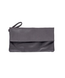 earth | 2015earth福袋クラッチバッグ(クラッチバッグ)