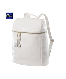 GU | バッグ