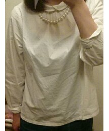 RETRO GIRL | トップス