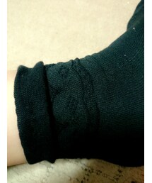 靴下屋 | レッグウェア