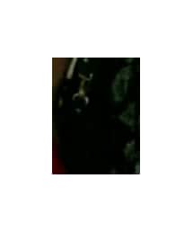 ems excite | バッグ