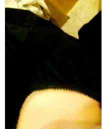 LOWRYS FARM | トップス